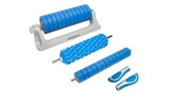 Best Seller 7 MobilityWOD BattleStar Kits