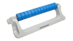 Best Seller -Fitness Equipment Discount BATTLESTAR2 WEB2 wkshdm