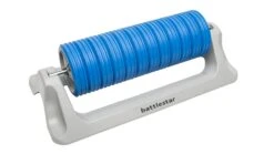 MobilityWOD BattleStar Kits -Fitness Equipment Discount BATTLESTAR2 WEB3 elgjup