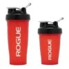 Rogue BlenderBottle® Classic™ -Fitness Equipment Discount BB000R H dc0k45