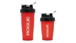 Rogue BlenderBottle® Classic™