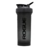 Rogue BlenderBottle® Classic™ V2 - 45 Oz -Fitness Equipment Discount BB0027 H ovyuft