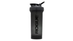 Rogue BlenderBottle® Classic™ V2 - 45 Oz
