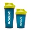 Rogue Blenderbottle® Classic™ -Fitness Equipment Discount BB0038 BB0039 H y6nj02