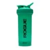 Rogue BlenderBottle® Classic™ V2 - 45 Oz -Fitness Equipment Discount BB0042 H rsm2dx
