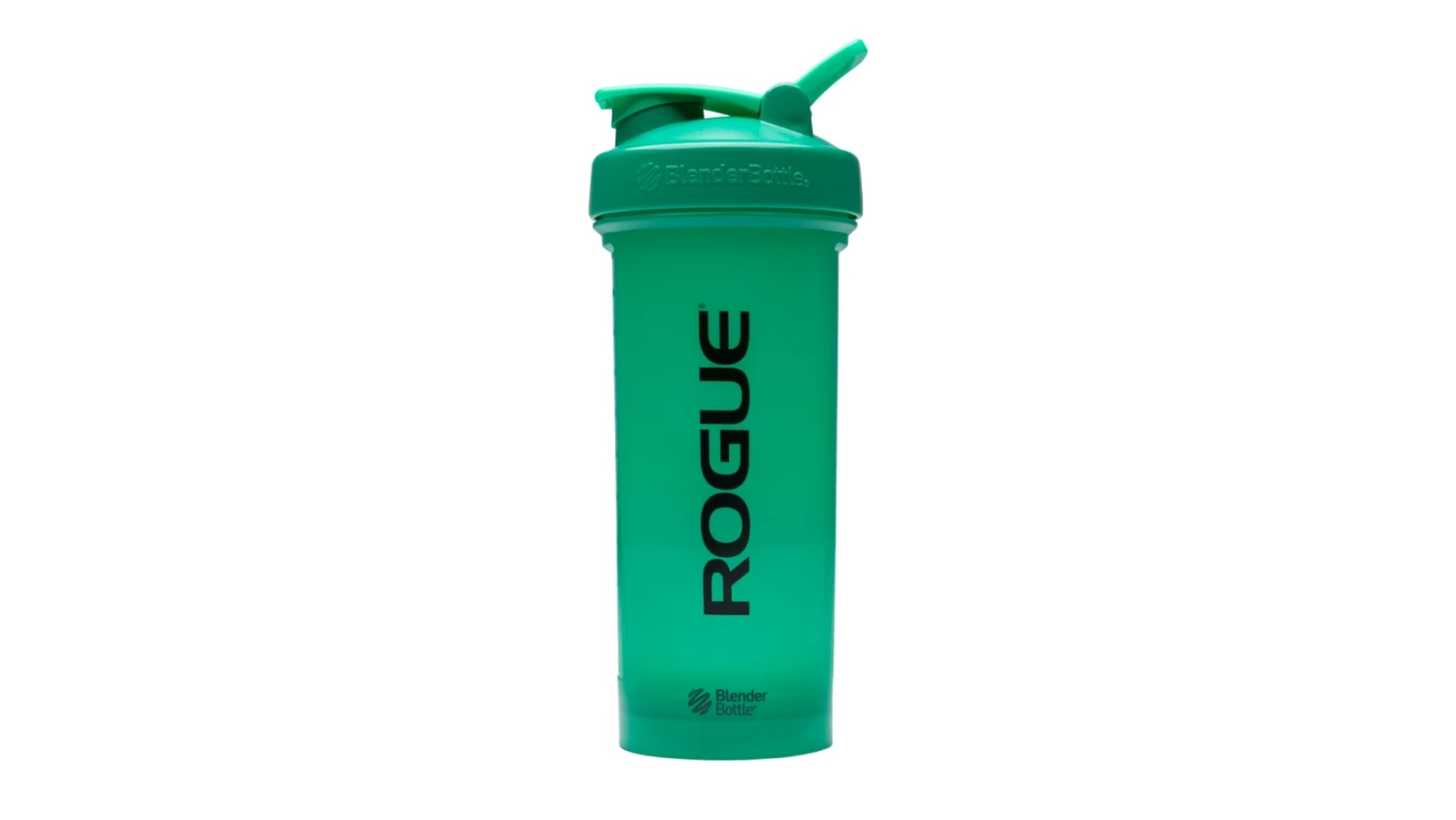 Rogue BlenderBottle® Classic™ V2 - 45 Oz 3 Rogue BlenderBottle® Classic™ V2 - 45 Oz