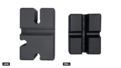 BenchBlokz -Fitness Equipment Discount BENCHBLOKZ COMPARISON 2 ntd9cs