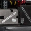 BenchBlokz -Fitness Equipment Discount BENCHBLOKZ h qwhj4n