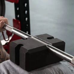 BenchBlokz -Fitness Equipment Discount BENCHBLOKZ hover tial1t