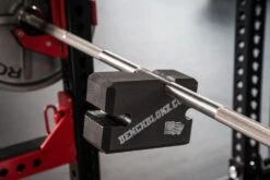 BenchBlokz -Fitness Equipment Discount BENCHBLOKZ web 1 bonliy