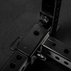 Rogue Bench Prop - Monster Series -Fitness Equipment Discount BENCHPROP WEB12 k96yzq