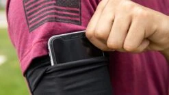 Rogue Armband -Fitness Equipment Discount BI0015 WEB3 uc4qxl