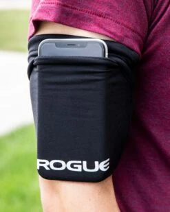 Rogue Armband -Fitness Equipment Discount BI0015 WEB4 oygafc