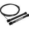 Elite Surge 3.0 Speed Rope 1 Elite Surge 3.0 Speed Rope -Fitness Equipment Discount BJR0003 H ql9urw