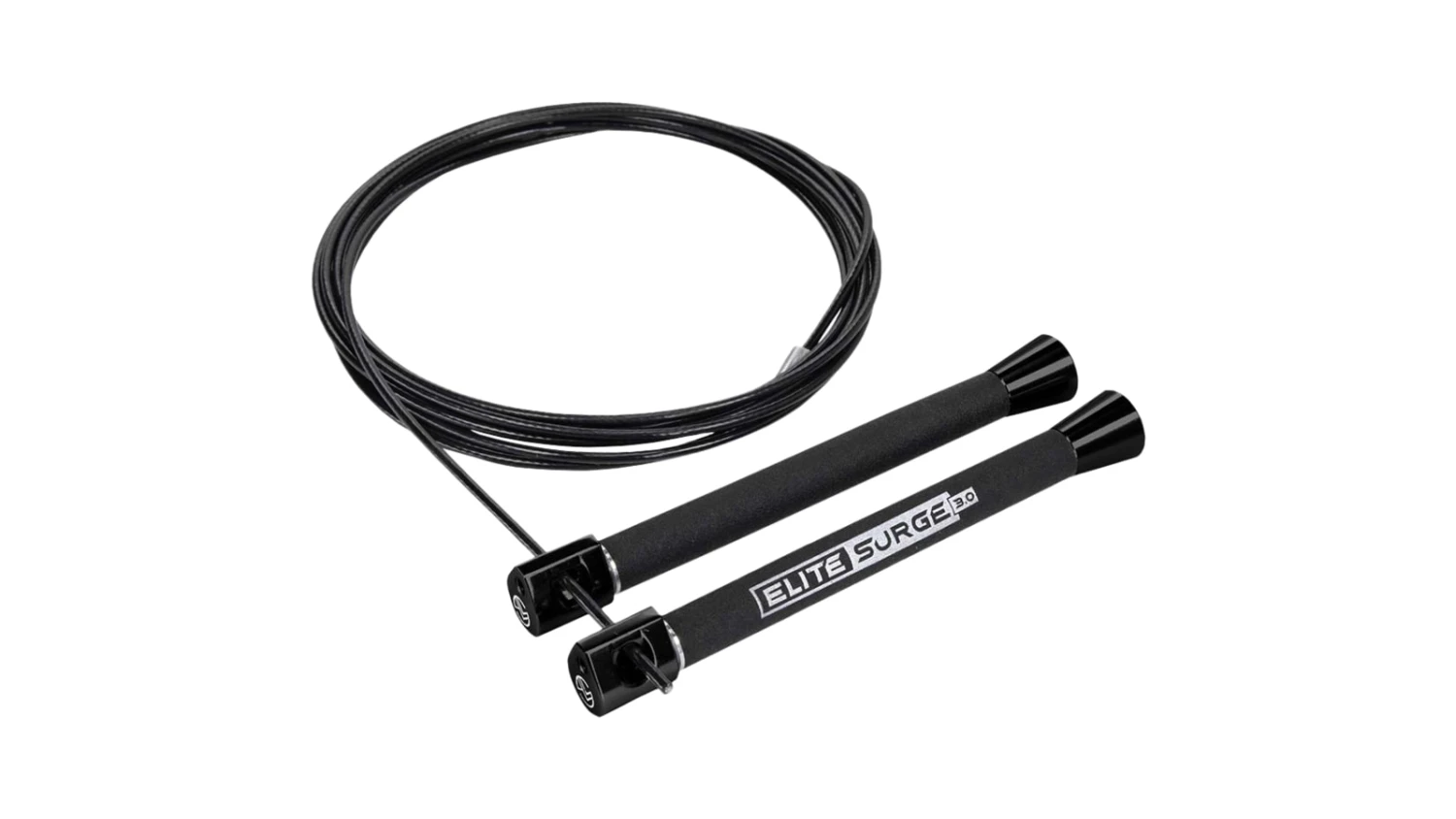 Elite Surge 3.0 Speed Rope 3 Elite Surge 3.0 Speed Rope