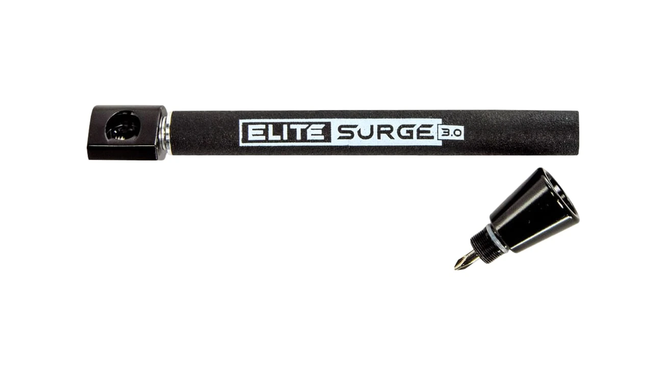 Elite Surge 3.0 Speed Rope 4 Elite Surge 3.0 Speed Rope - Image 2