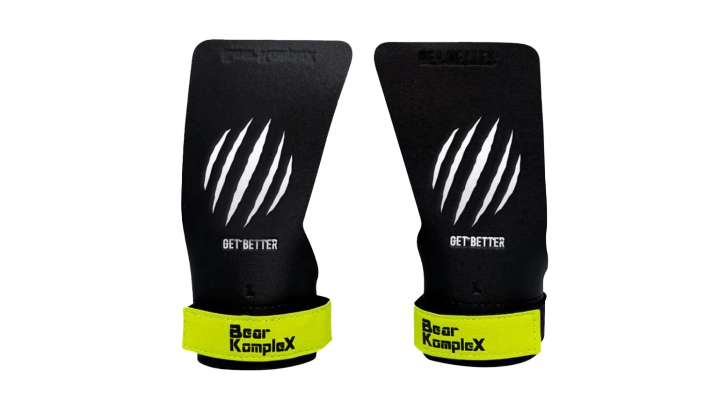 Bear KompleX Black Diamond No Hole Speed Grips 3 Bear KompleX Black Diamond No Hole Speed Grips