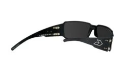 Gatorz Boxter -Fitness Equipment Discount BOXBLK01 WEB3 fml9fu