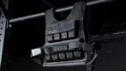 BOX Weighted Vest