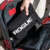 Rogue Brick Bag -Fitness Equipment Discount BRICKBAG CONFIG H fi61sf
