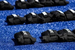 Rogue Brick Bag -Fitness Equipment Discount BRICKBAG CONFIG WEB10 rkrmfs