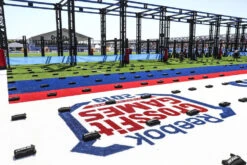 Rogue Brick Bag -Fitness Equipment Discount BRICKBAG CONFIG WEB11 c5ojrp