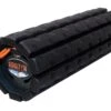 Brazyn Morph Collapsible Foam Roller - Bravo