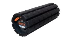 Brazyn Morph Collapsible Foam Roller - Bravo