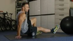 Brazyn Morph Collapsible Foam Roller - Alpha -Fitness Equipment Discount BRZ0002 MIDNIGHT WEB4 evahir