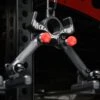 Back Widow 1 Back Widow -Fitness Equipment Discount BWD0001 H nx5hfc
