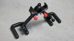 Back Widow -Fitness Equipment Discount BWD0001 WEB12 jzlc9v