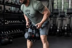 Back Widow -Fitness Equipment Discount BWD0001 WEB10 ovja1b