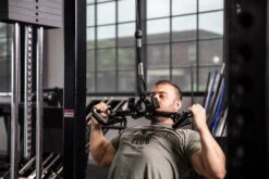 Back Widow -Fitness Equipment Discount BWD0001 WEB1 seuvdz