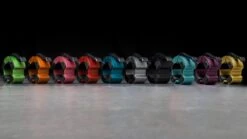 Boneyard OSO CM-1 Metal Collars