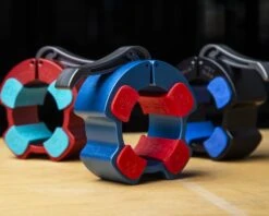 Boneyard OSO CM-1 Metal Collars -Fitness Equipment Discount BYRA1572 WEB1 yh7oep