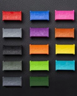 Boneyard OSO CM-1 Metal Collars -Fitness Equipment Discount BYRA1572 WEB3 nu9xvl