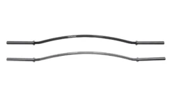 Boneyard CB-4 38mm Camber Bar