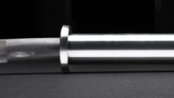 Boneyard CB-4 38mm Camber Bar -Fitness Equipment Discount BYRA2657 EBLACK RW WEB2 hhgyaq