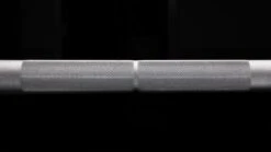 Boneyard CB-4 38mm Camber Bar -Fitness Equipment Discount BYRA2657 EBLACK RW WEB3 z9hhep