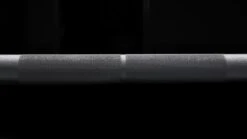 Boneyard CB-4 38mm Camber Bar -Fitness Equipment Discount BYRA2657 EBLACK RW WEB4 fr95g3