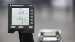 Black Concept 2 RowErg Rower - PM5 - 10-Pack 8 Black Concept 2 RowErg Rower - PM5 - 10-Pack -Fitness Equipment Discount C20003 5 10 web2 bolgiu