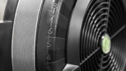 Black Concept 2 RowErg Rower - PM5 - 10-Pack 9 Black Concept 2 RowErg Rower - PM5 - 10-Pack -Fitness Equipment Discount C20003 5 10 web3 liqvlt