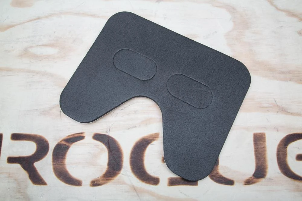 Concept 2 Rower Seat Pad 4 Concept 2 Rower Seat Pad - Image 2