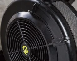 Front Page -Fitness Equipment Discount C22900 10 WEB1 gpkwlx