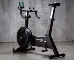 Concept 2 BikeErg 10-Pack -Fitness Equipment Discount C22900 10 WEB2 hazrx2