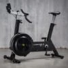 Concept 2 BikeErg -Fitness Equipment Discount C22900 H wezeu0