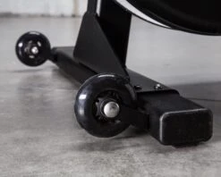 Concept 2 BikeErg 10 Concept 2 BikeErg -Fitness Equipment Discount C22900 WEB3 q1zaps