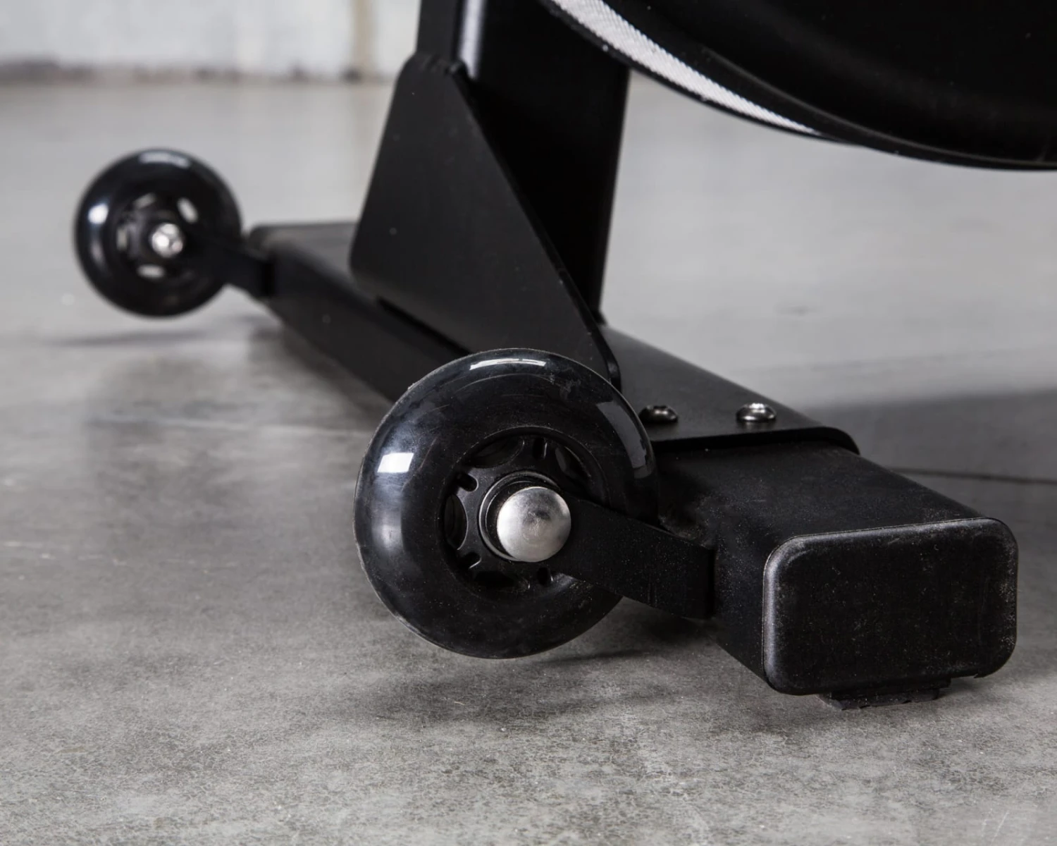 Concept 2 BikeErg 6 Concept 2 BikeErg - Image 4