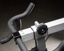 Concept 2 BikeErg 11 Concept 2 BikeErg -Fitness Equipment Discount C22900 WEB4 qll91z