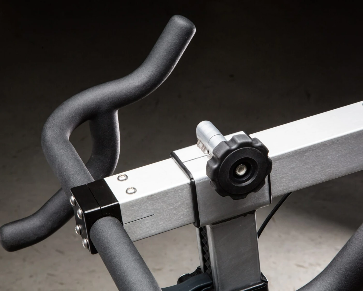 Concept 2 BikeErg 7 Concept 2 BikeErg - Image 5